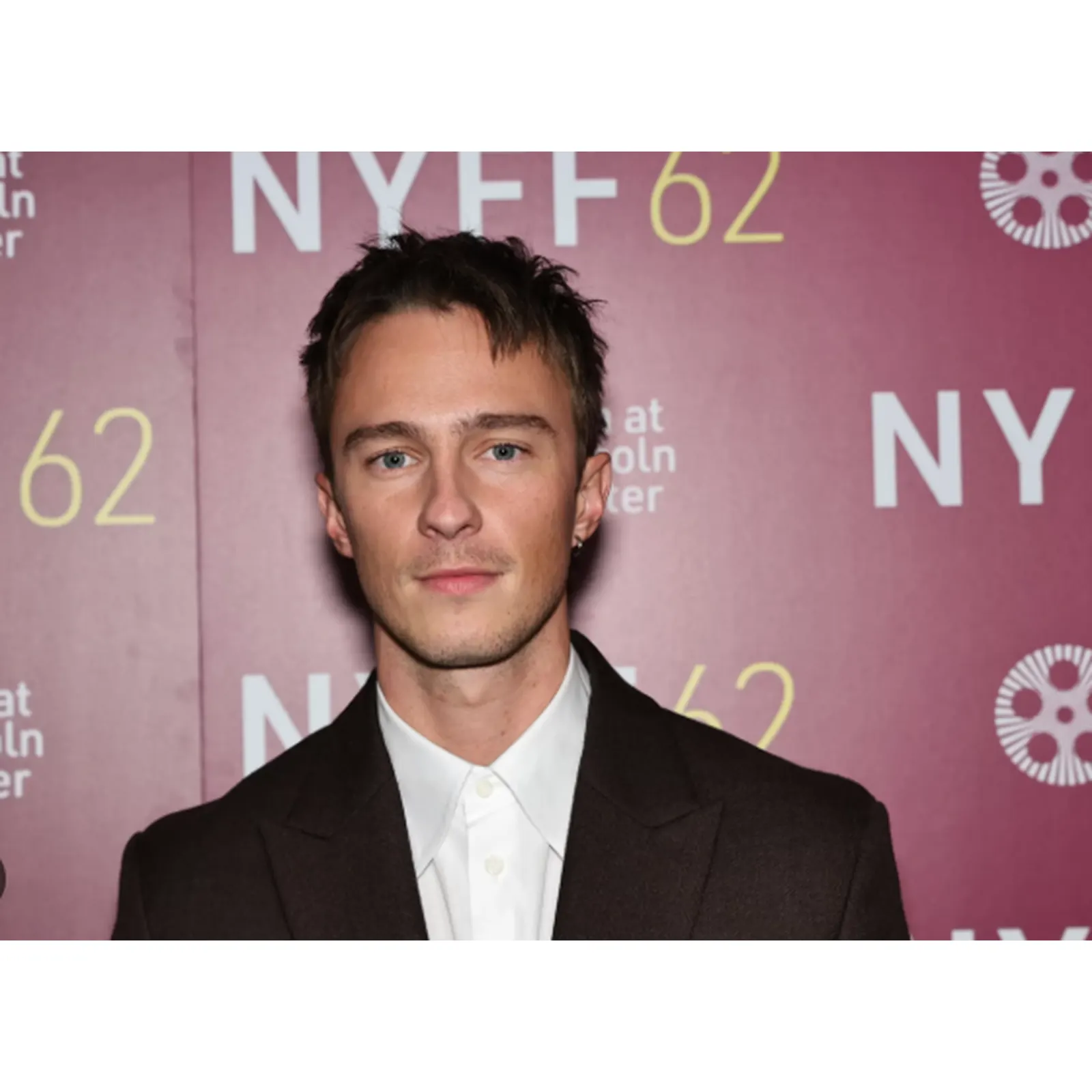 Drew Starkey biography profile