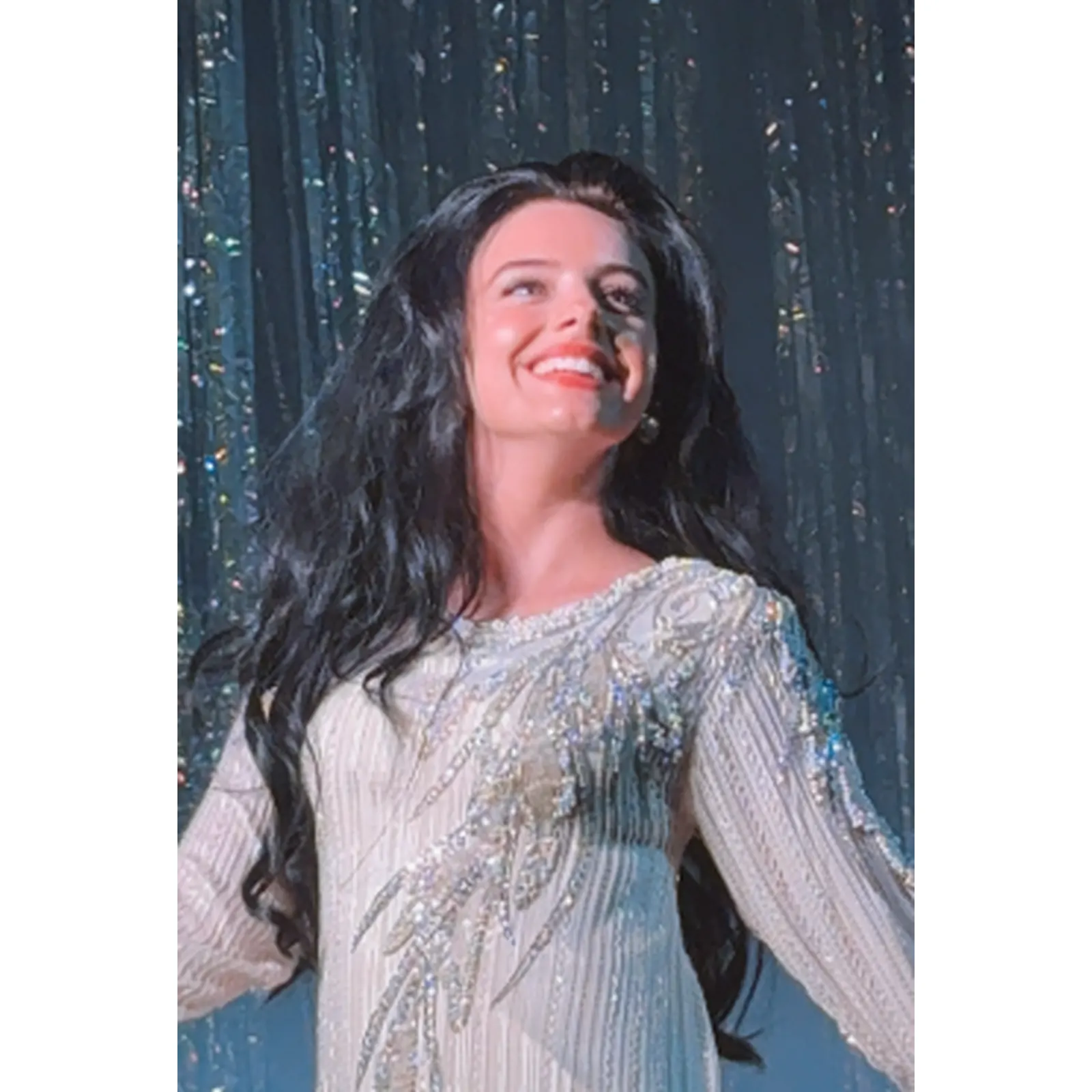 Jessie Murph biography profile
