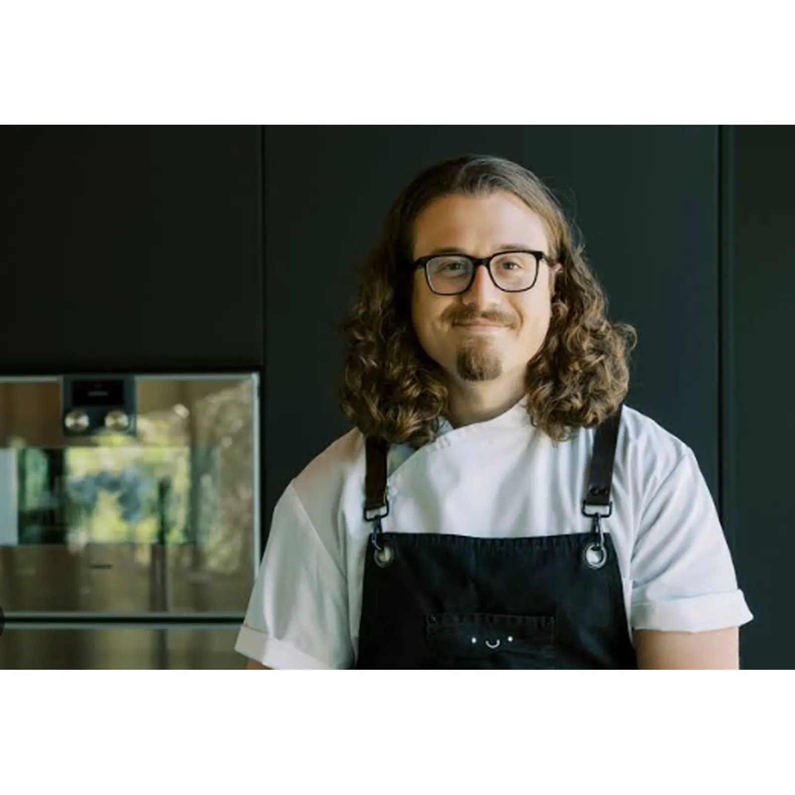 Joshua Weissman biography profile