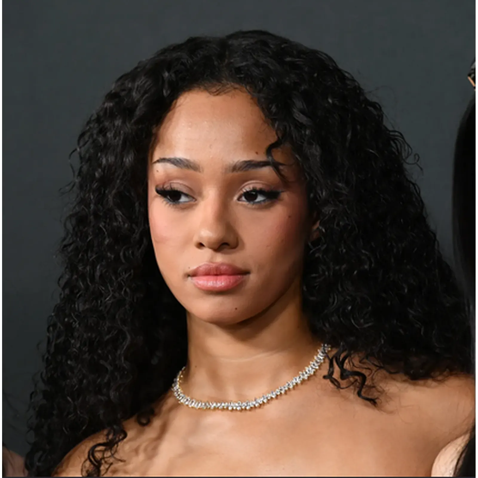 KATSEYE Manon biography profile