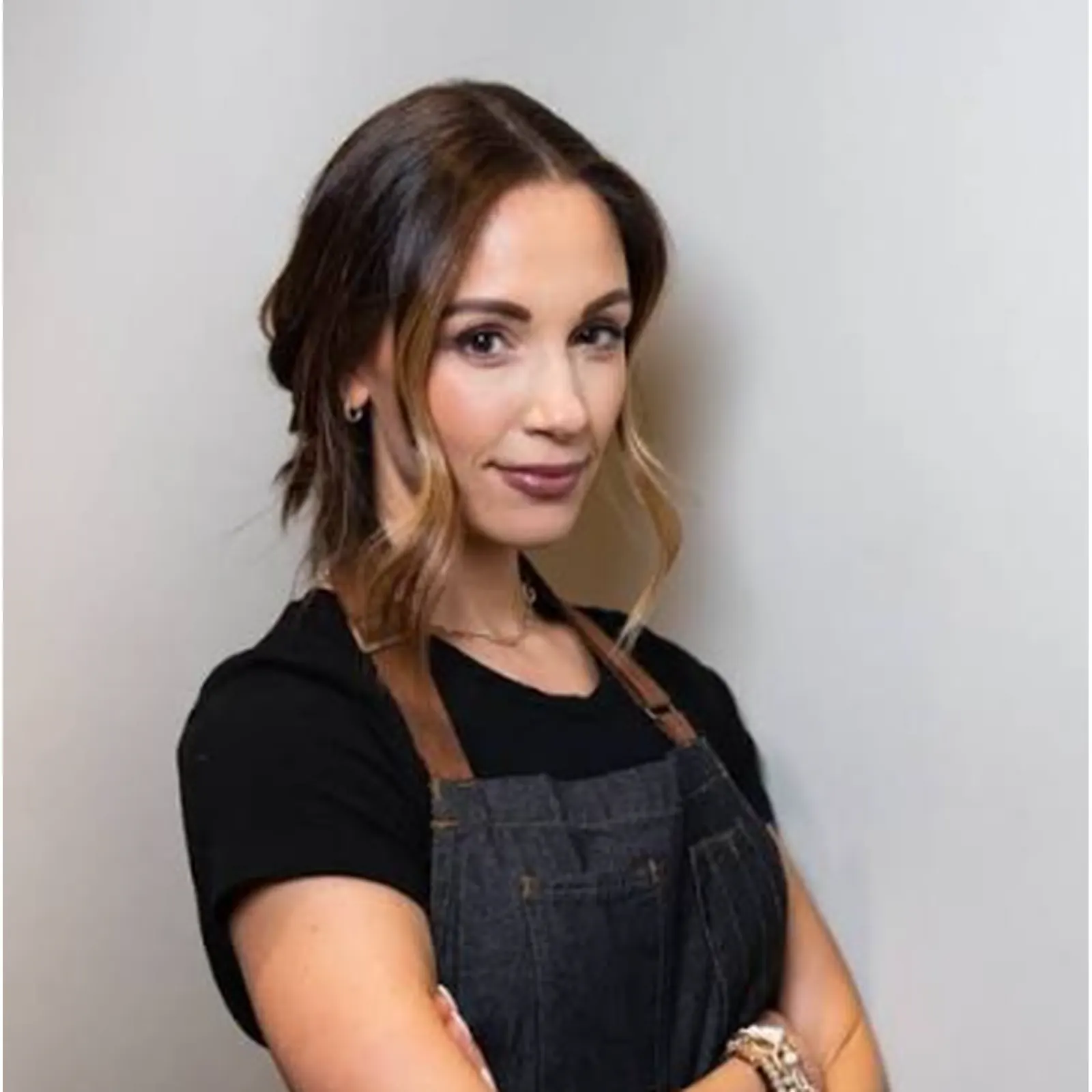 Kelsey Murphy biography profile