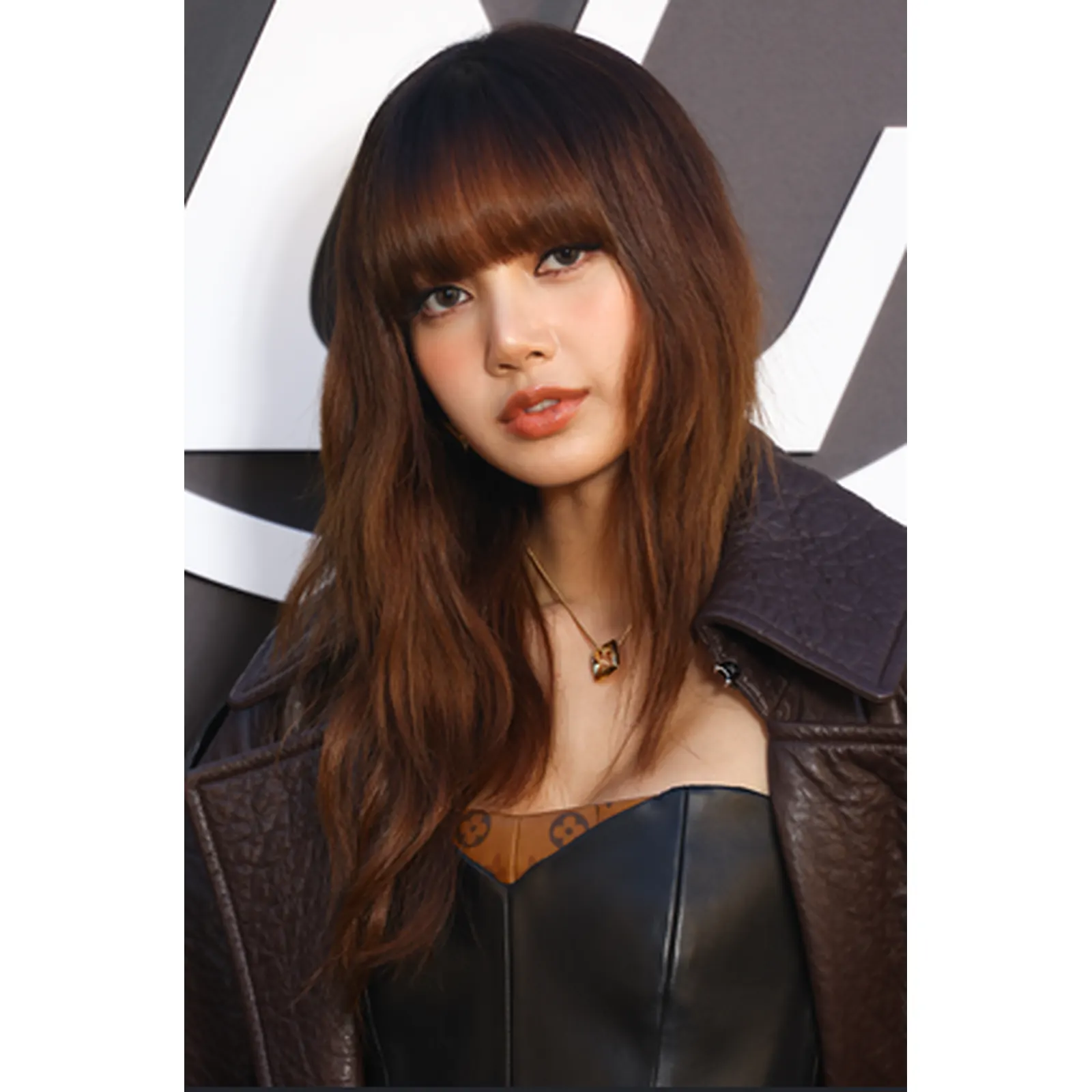 Lisa Manobal biography profile