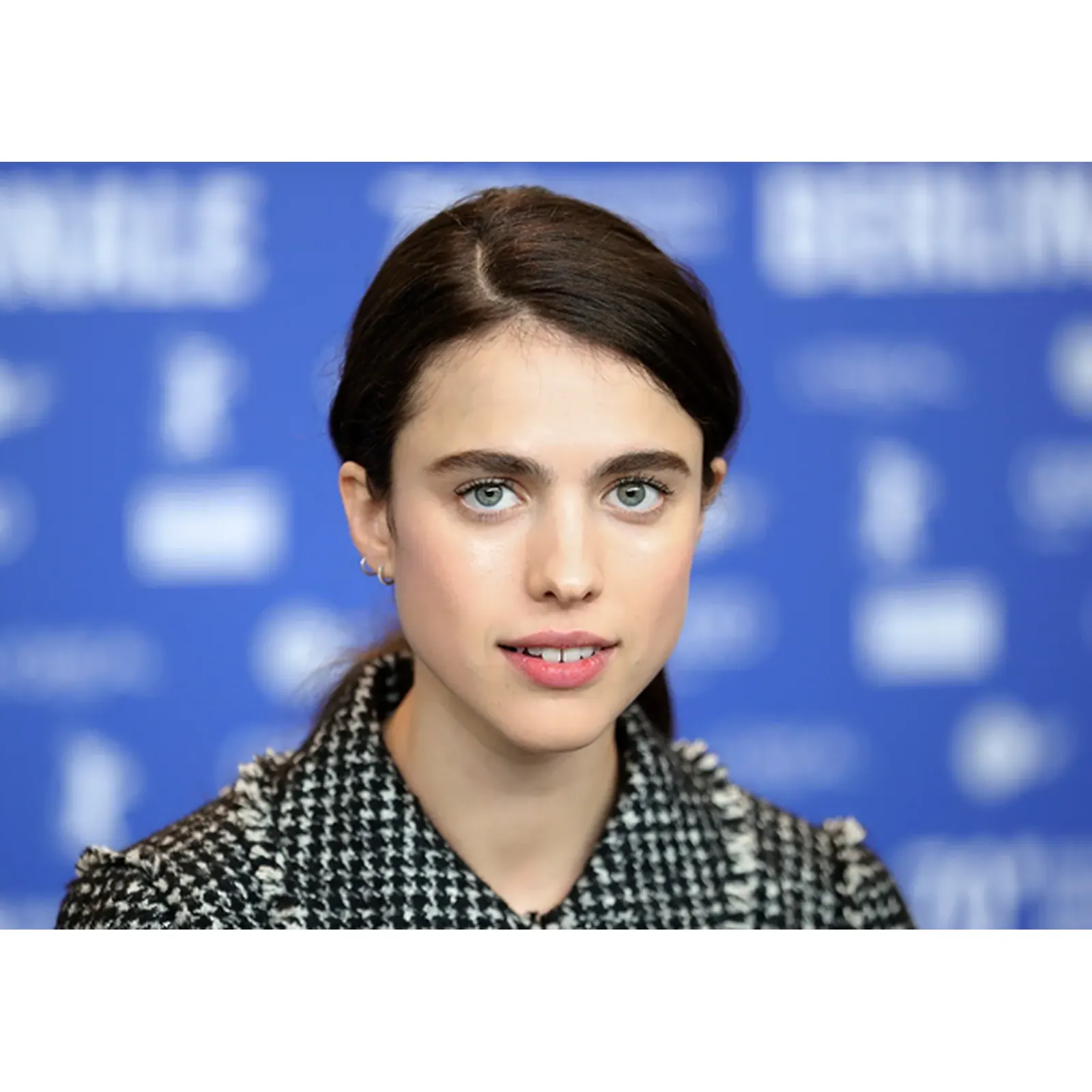 Margaret Qualley biography profile