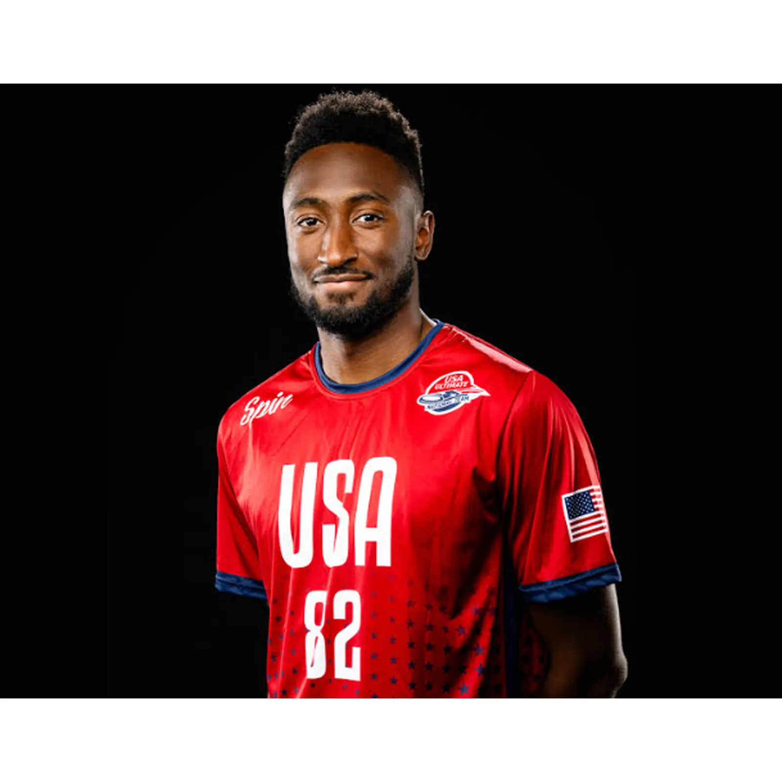 Marques Brownlee