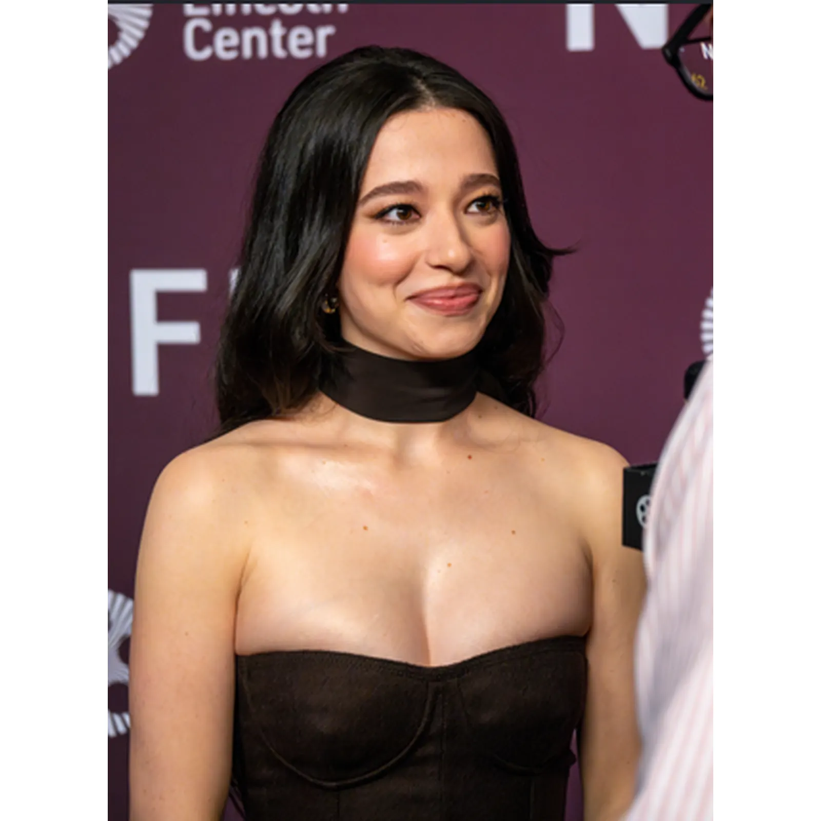 Mikey Madison biography profile