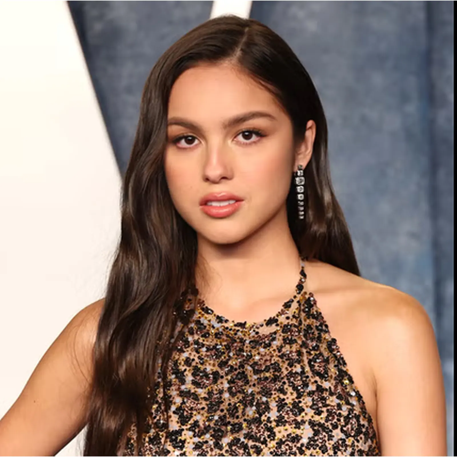 Olivia Rodrigo biography profile