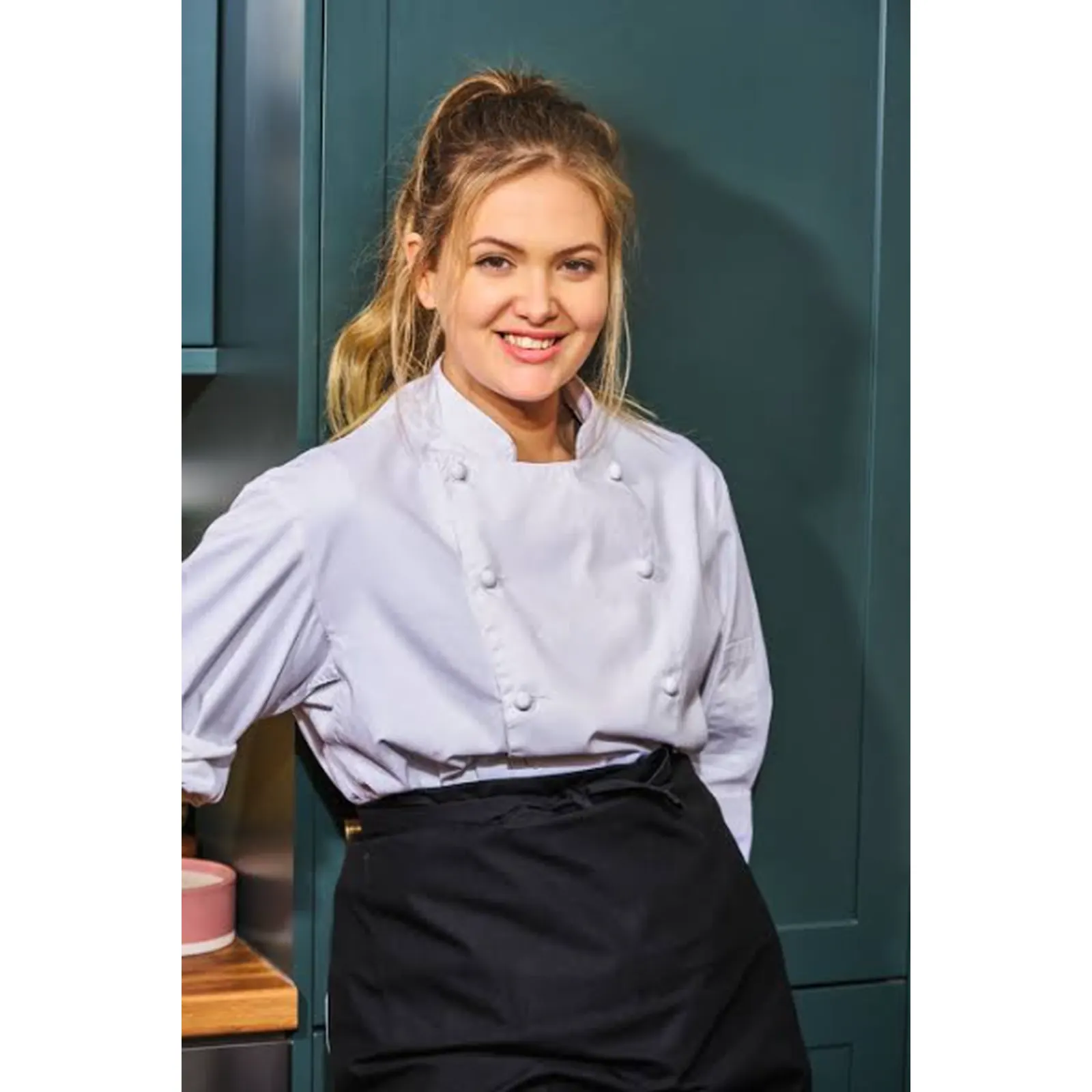 Poppy O’Toole biography profile