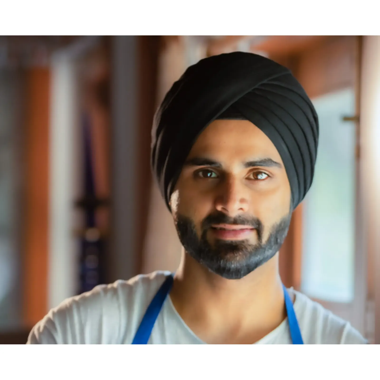 Sanjyot Keer biography profile