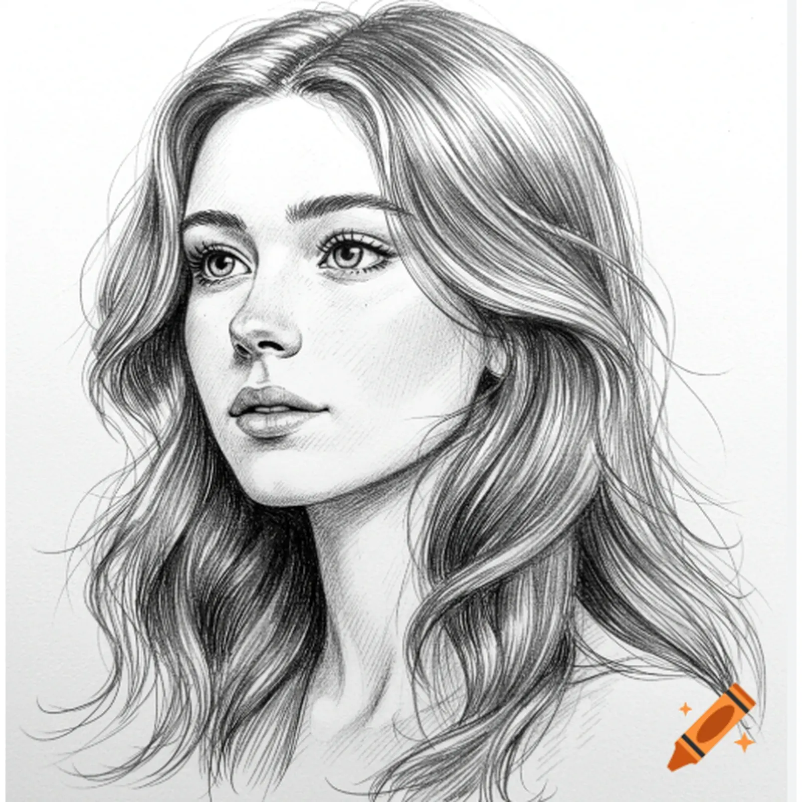 Sketch