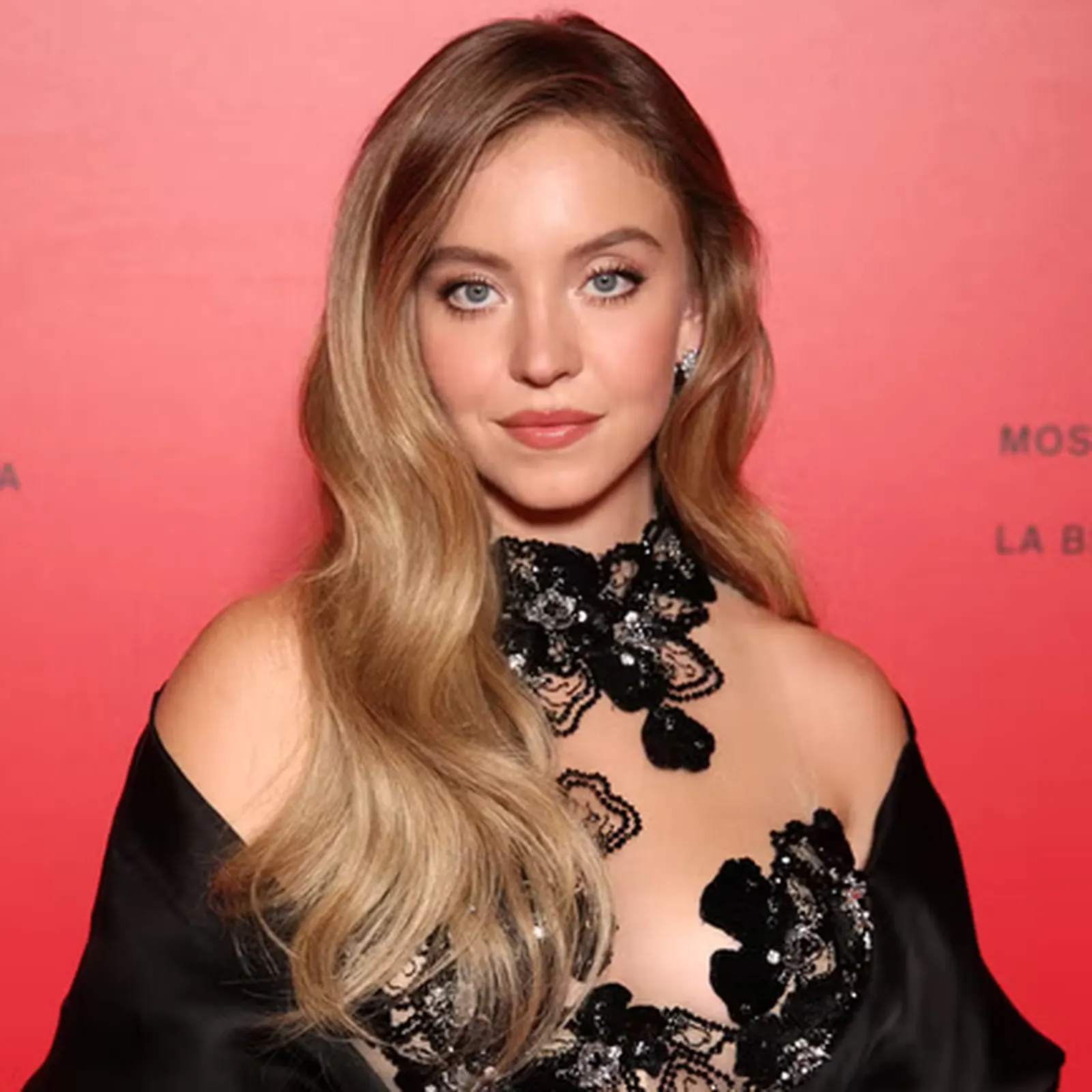 Sydney Sweeney biography profile