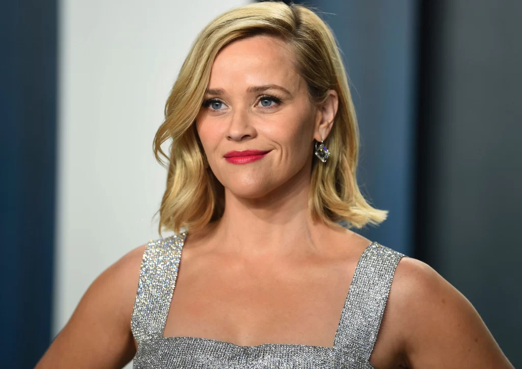Reese Witherspoon Profile, Age, Height, Family, Affairs, Biography 2025 & More