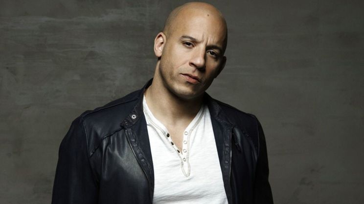 Vin Diesel Height, Weight, Wife, Age, Biography 2025 & More