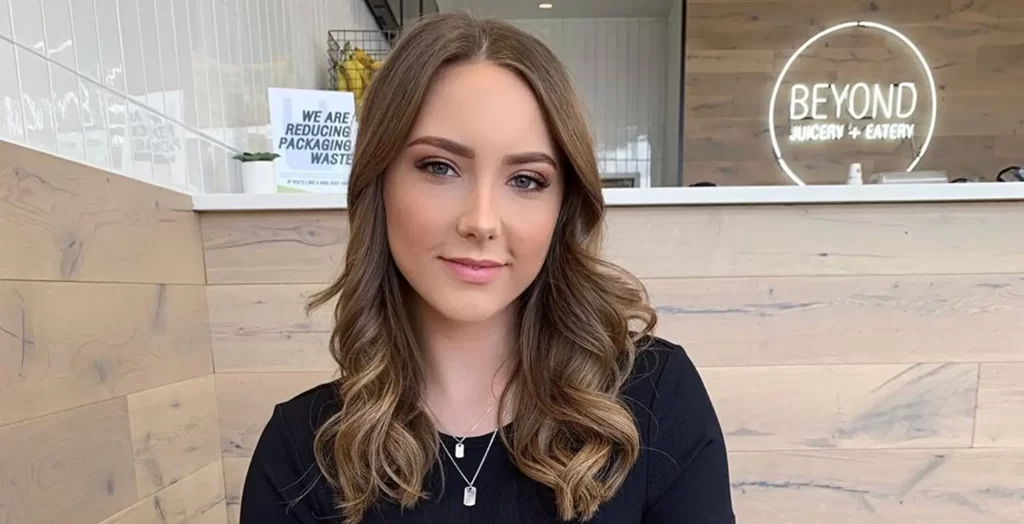 Hailie Jade Mathers Wiki, Height, Weight, Age, Boyfriend, Family, Biography, Net Worth 2025 & More