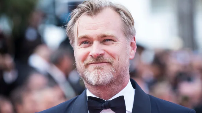 Christopher Nolan Height, Weight, Age, Affairs, Wife, Biography & More