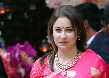 Anjali Tendulkar Bio, Age, Height, Weight, Husband, Net Worth 2025 & Wiki