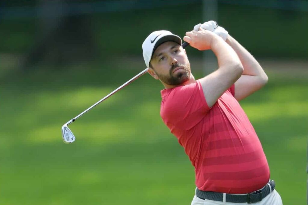 Rick Shiels Net Worth, Early Life, Career, Personal Life 2025 & More