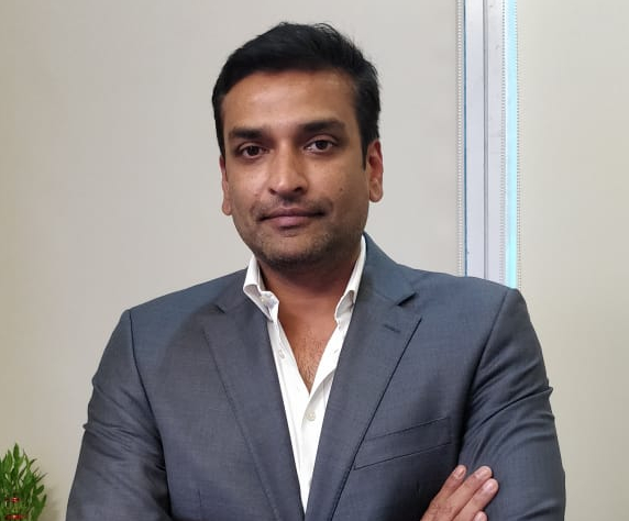 Sandeep Toshniwal Height, Weight, Age, Affairs, girlfriend, Biography 2025 & More