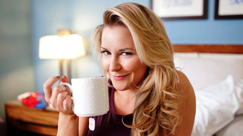 Renee-Young