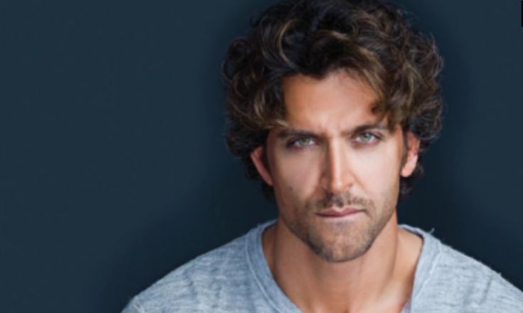 Hrithik Roshan Biography: Age, Career, Awards, Personal Life & More