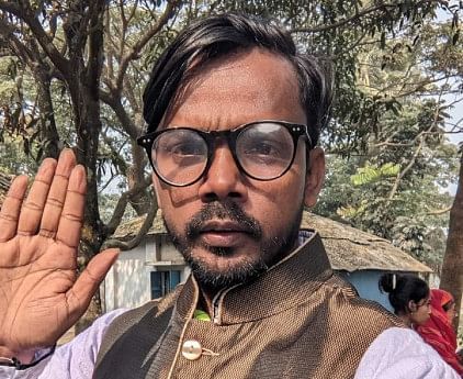 Hero Alom