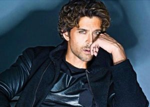 Hrithik Roshan Biography: Age, Career, Awards, Personal Life & More