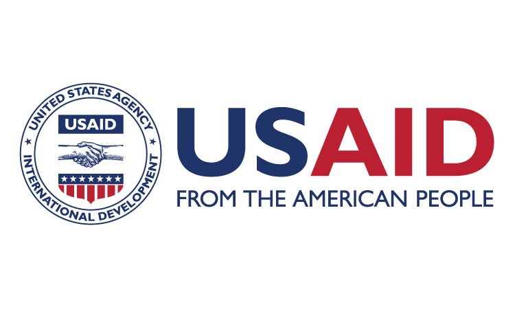 USAID Bangladesh