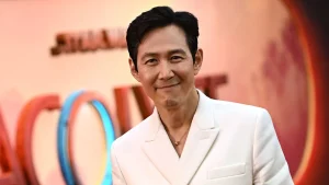 "Lee Jung-jae Biography: Career, Awards, Personal Life & More"