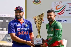 india vs bangladesh