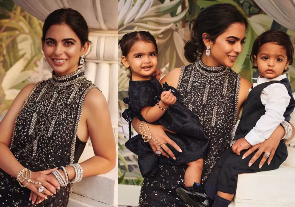 Aadiya Piramal2