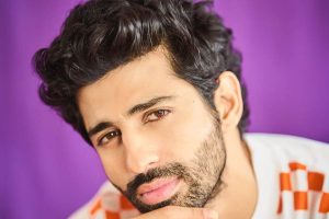 Aashim Gulati