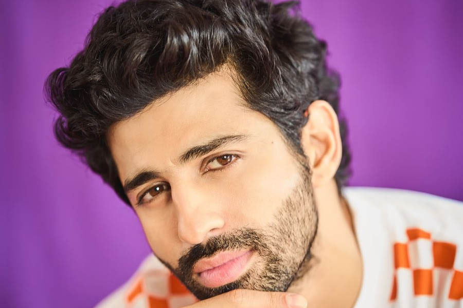 aashim gulati
