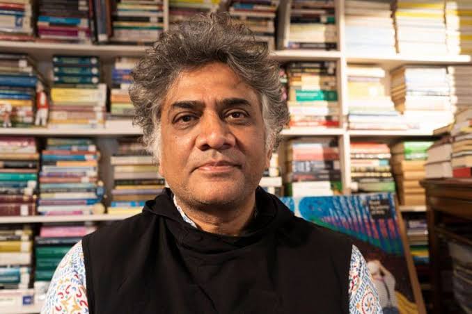 akter patel