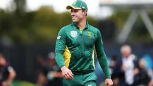 AB_de_Villiers