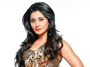 Rimi Sen