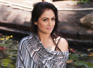 SIMRAN-BAGGA