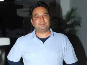 Shaira Ahmed Khan
