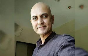 aayam mehta