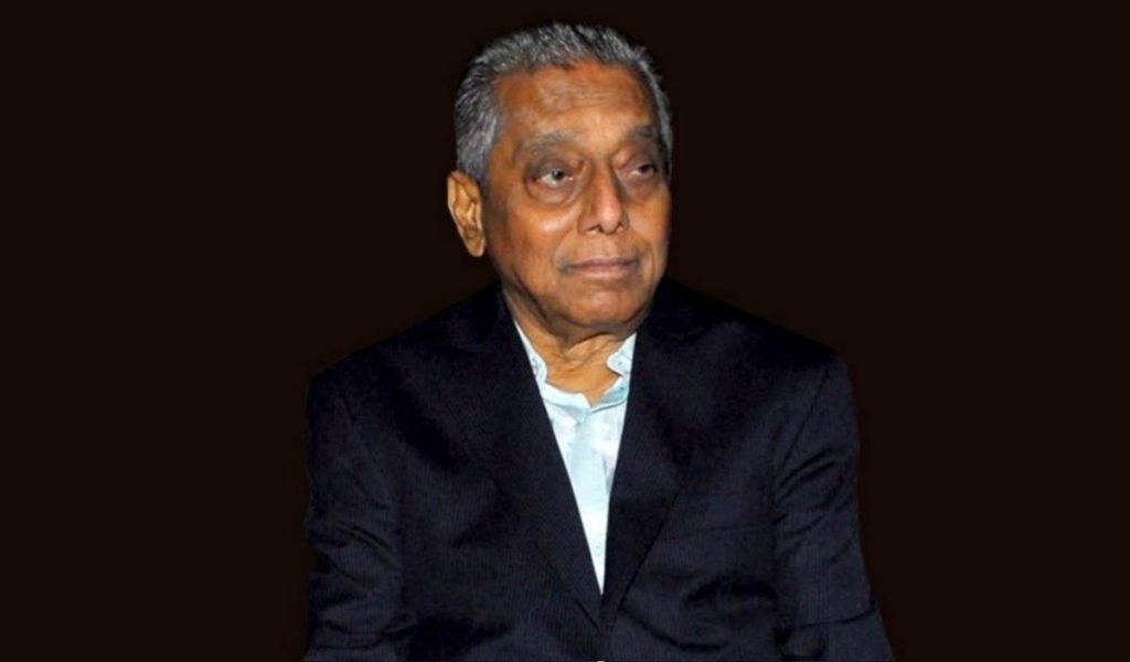 abdul gaffar nadiadwala
