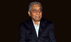 abdul gaffar nadiadwala