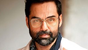 abhay deol