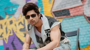 Abhishek Kumar