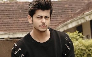 Abhishek Nigam