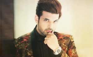 Karan Kundra