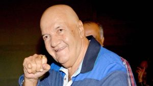 actor prem chopra