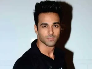 actor pulkit samrat