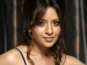 actor reema sen
