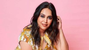 actress swara bhaskar