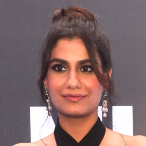 adithi kalkunte
