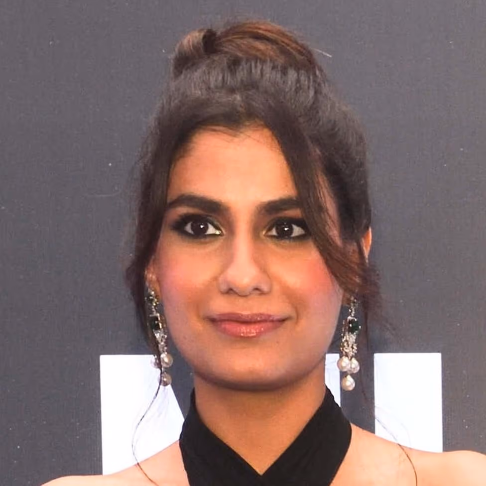 adithi kalkunte