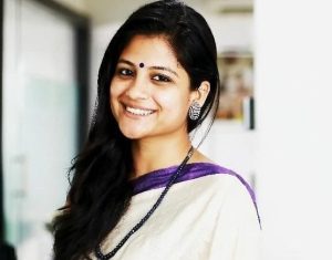 aditi balan movies